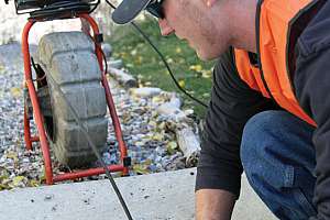 Psi Jetting 5 Dt 10 22 12