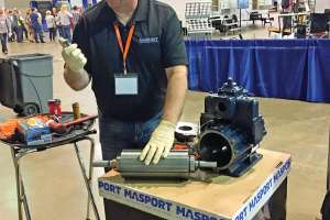 Pum 03 20 pumper interview pump maintenance john gilbert