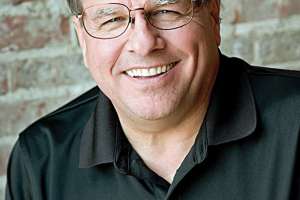 Pum 05 20 building the business rodney koop