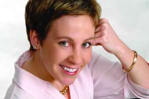 Pum 05 23 building the business zabriskie copy