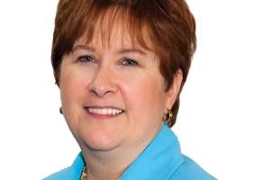 Pum 06 23 smart business jill j johnson