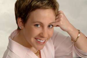 Pum 09 24 building the business kate zabriskie