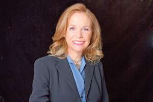 Pum 10 19 building the business mitzi perdue