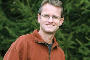 Pum 12 19 building the business jeff haden