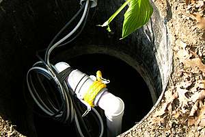 Pumping Right