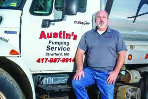 Pumper Austinspumpingservice 041