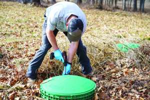 Austin’s Pumping Service Evolves Into Full-Service Wastewater Operation