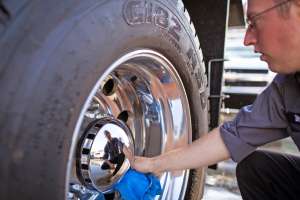 Pumper Kurtbohmer Santaclarita 01 Web