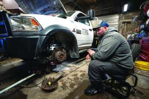 Pumper magazine macy s services 10