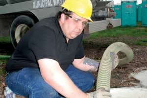 Pumper Safety Tips Web