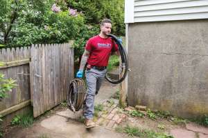 Qualitysewerdrain 02