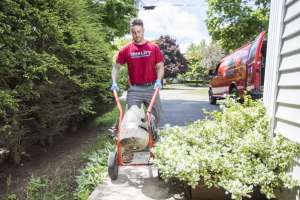 Qualitysewerdrain 05