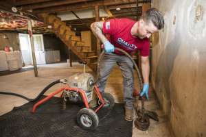 Qualitysewerdrain 11