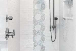 Plumber Product News: May 2019