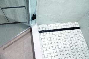 Quickdrain usa case study