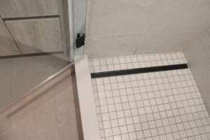 Quickdrain usa case study 241113 165447