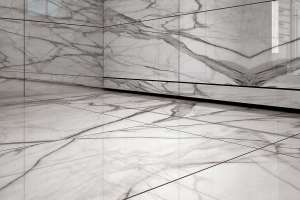 Quickdrain usa walldrain