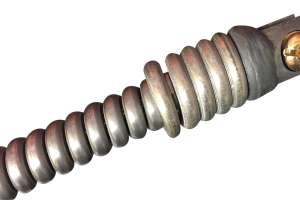 Quickfix 3 180216 141508
