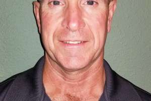 Randylorge 180329 101205