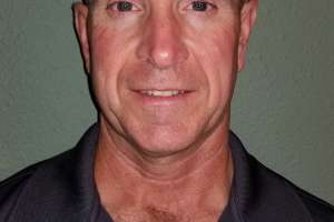 Randylorge 180926 114832