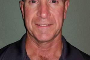 Randylorge large 191220 091748