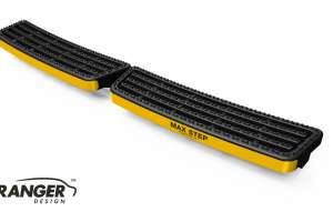 Plumber Product News: October 2018