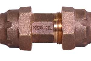 Plumber Product News: March 2020
