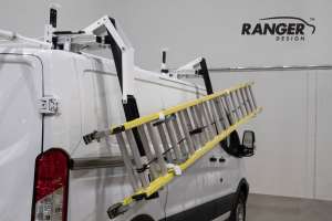 Plumber Product News: April 2019