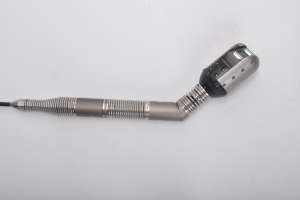 3 Tools Every Plumbing Service Van Needs