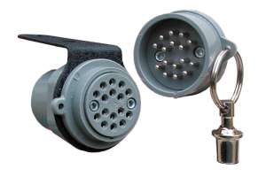 Small Device Stops Theft of Vehicles