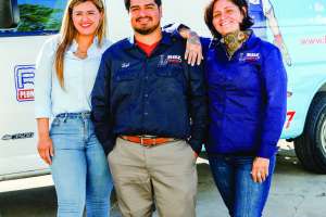 Rdz Plumbing Cleanermag 20230126 0595