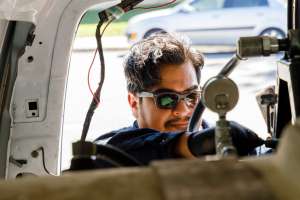 Rdz plumbing cleanermag 20230126 0873