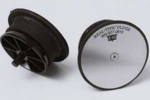 Real Tite Plugs Case Study