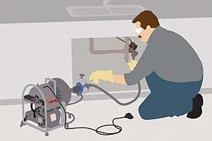 Recruitment 180220 085623