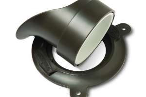 Plumber Product News: Oct. 3, 2017