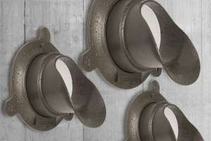 Plumber Product News: June 2018