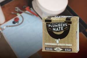 Plumber Product News: October 2019
