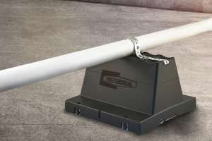 Plumber Product News: May 2019