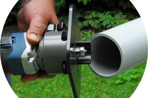 Plumber Product News: Sept. 5, 2017