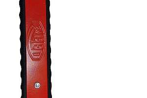 Plumbing Product News