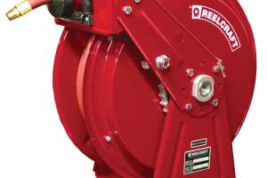 Focus: Drain Cleaning – Jetters
