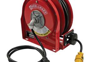 Plumber Product News: May 2019