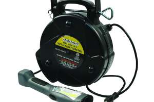 Plumber Product News: February 2019