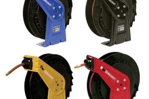 Plumbing Product News