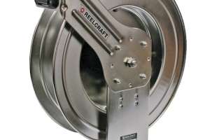 Plumbing Product News