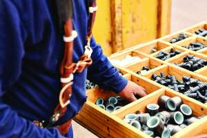 Rehau building solutions division everloc