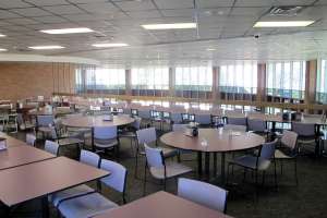 Rehau case study 190228 110503