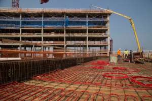 Rehau case study 191220 085830