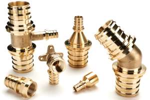 Rehau everloc 190926 092411