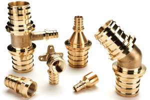 Rehau everloc 200122 112030